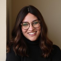 Tali Perrin Email