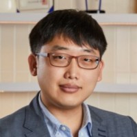 Elice Employee Jungkook Park님's profile photo