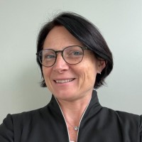 Stephanie Tison's profile photo