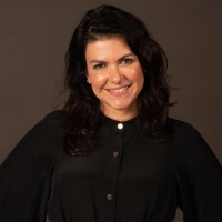 PlayAbly Employee Gabriela Lucas's profile photo
