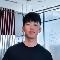 NP Digital APAC Employee Morgan Ser's profile photo