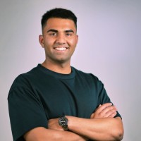 Lancom Technology Employee Neo Gandalal's profile photo