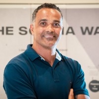 Tito Augusto de Almeida Email