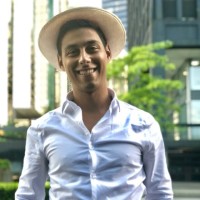 Daniel Vecino Email