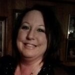 Jonna Becton Email & Phone Number