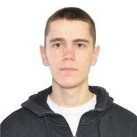 Alexander Ushakov Email