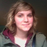 Krista Gilbert's profile photo