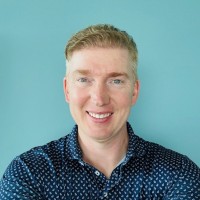 American Technical Publishers (ATP) Employee Christopher McCormick's profile photo