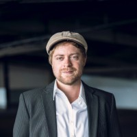 Markus Stick Email & Phone Number