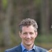 Kawneer Company Employee Rob Willems's profile photo