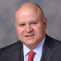 Robert Peixoto Email