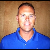 Boehringer Ingelheim Employee Patrick Stegeman's profile photo
