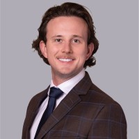 Matthew Boyer Email & Phone Number