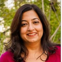 Kanchan Sachdev Email & Phone Number
