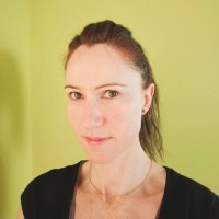 Sarbacane Employee Fran Moyart's profile photo