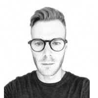 American Humanist Association Employee Peter Bjork's profile photo