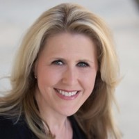 Tracey Adams Email & Phone Number