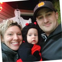 JDA Oilfield Hauling Employee Brandon Westfall's profile photo