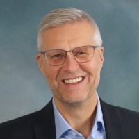 WR-Group RubiePharm Arzneimittel GmbH Employee Manuel Hoffmann's profile photo
