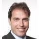 Rabobank Groep Employee John Oerlemans's profile photo