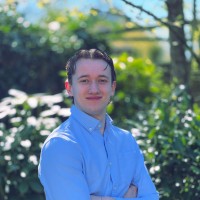 Connectworks | Vooruit door IT Employee Davy Liebe's profile photo
