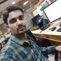 Ravi Kumar Email & Phone Number