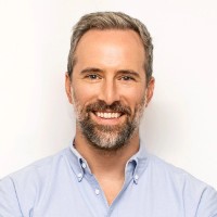 Alex Dunegan Email & Phone Number