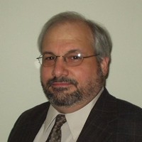 Commscope Employee John Popp's profile photo