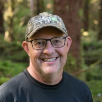 Mark Goering Email & Phone Number