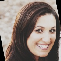 Vca Animal Hospitals Employee Gina Lindell's profile photo