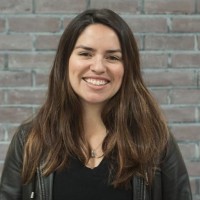 DaVita Kidney Care Employee Larissa Campos's profile photo