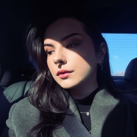 Margaux Choque Email