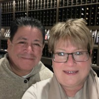 Bianca Leon Email & Phone Number