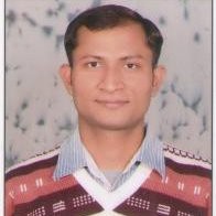 Ujala Cygnus Employee Manish Kumar's profile photo