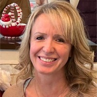 Specialty Finishes, Inc. Employee Tina Quinn's profile photo