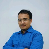 Hello Sehat Employee Febriansyah Febri's profile photo