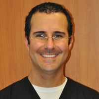 Frank Altman Email & Phone Number