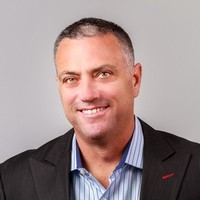 Utility Specialists Employee Jeffery Hamen's profile photo