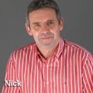 Craig Bragdy Design Employee Nick Powell's profile photo