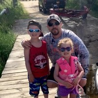 Fraza Employee Kyle Fuller's profile photo