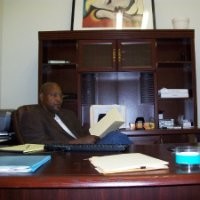 Carl Walker Email & Phone Number