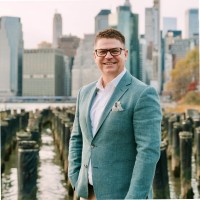 Blake Bell Email & Phone Number