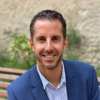 SOLEVIAL Employee Fabien Oustry's profile photo
