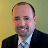 K W Commercial Real Estate Construction Employee Ken Wade's profile photo