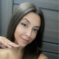 ALTEN Employee Ionela-Roxana Staicu's profile photo