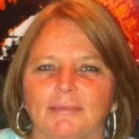 Teresa Shumate