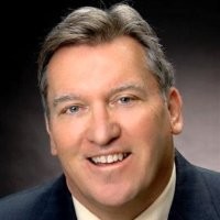 Charles Stephen and Company,Inc. Employee Steve Ciepiela's profile photo