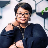 Abland Pty Ltd Employee Kim Chotoo's profile photo