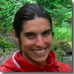 University of Oregon Employee Beth Sheppard's profile photo