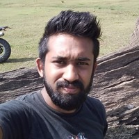 Kanishka Prasan Email